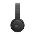 Sie sehen das Produktbild 03 von JBL Tune 670NCBT, On-Ear Kopfhörer, schwarz JBL Tune 670NCBT, On-Ear Kopfhörer, schwarz