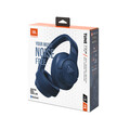 Sie sehen das Produktbild 07 von JBL Tune 770NCBT, Over-Ear Kopfhörer, blau JBL Tune 770NCBT, Over-Ear Kopfhörer, blau