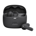 Sie sehen das Produktbild 01 von JBL Tune Beam, schwarz JBL Tune Beam, schwarz