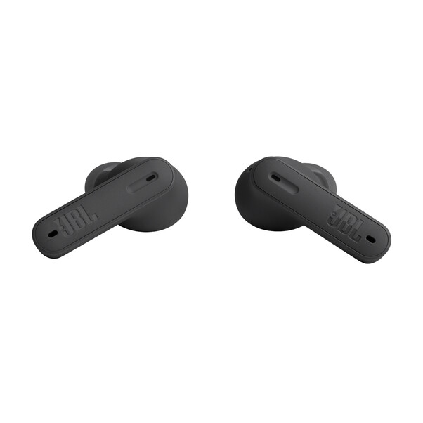 Sie sehen das Produktbild 02 von JBL Tune Beam, schwarz JBL Tune Beam, schwarz
