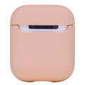 Sie sehen das Produktbild 03 von dbramante Costa Rica Case für AirPods (2.Gen.), pink sand > dbramante Costa Rica Case für AirPods (2.Gen.), pink sand >