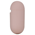 dbramante Costa Rica Case für AirPods (2.Gen.), pink sand >