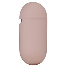 Sie sehen das Produktbild 04 von dbramante Costa Rica Case für AirPods (2.Gen.), pink sand > dbramante Costa Rica Case für AirPods (2.Gen.), pink sand >