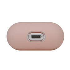 Sie sehen das Produktbild 06 von dbramante Costa Rica Case für AirPods (2.Gen.), pink sand > dbramante Costa Rica Case für AirPods (2.Gen.), pink sand >