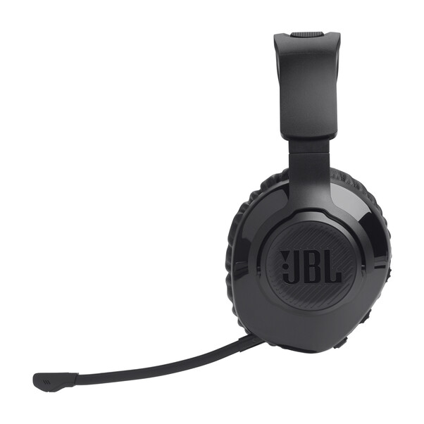 Sie sehen das Produktbild 04 von JBL Quantum 360X schwarz/grün JBL Quantum 360X schwarz/grün