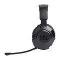 Sie sehen das Produktbild 04 von JBL Quantum 360X schwarz/grün JBL Quantum 360X schwarz/grün
