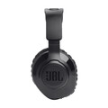 Sie sehen das Produktbild 05 von JBL Quantum 360X schwarz/grün JBL Quantum 360X schwarz/grün