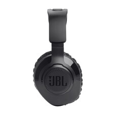 Sie sehen das Produktbild 05 von JBL Quantum 360X schwarz/grün JBL Quantum 360X schwarz/grün
