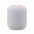 HomePod, weiß