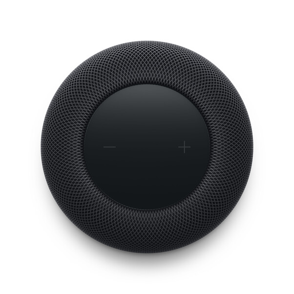 HomePod, weiß>