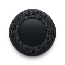 HomePod, weiß>