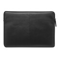 Sie sehen das Produktbild 03 von dbramante Skagen Pro Sleeve für MacBook Pro 14" /14" Notebook, schwarz dbramante Skagen Pro Sleeve für MacBook Pro 14" /14" Notebook, schwarz