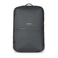Sie sehen das Produktbild 01 von Vonmählen Horizon Tech Bag, schwarz Vonmählen Horizon Tech Bag, schwarz