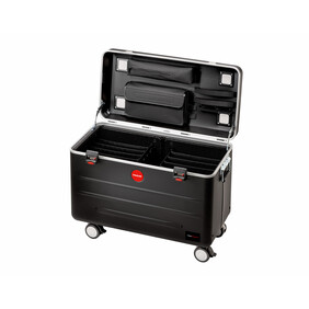 PARAT Case N12, 15,6&amp;quot;, schwarz