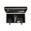 Sie sehen das Produktbild 05 von PARAT Case N12, 15,6", schwarz PARAT Case N12, 15,6", schwarz
