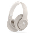 Sie sehen das Produktbild 01 von Beats Studio Pro Wireless Headphones, sandstein Beats Studio Pro Wireless Headphones, sandstein