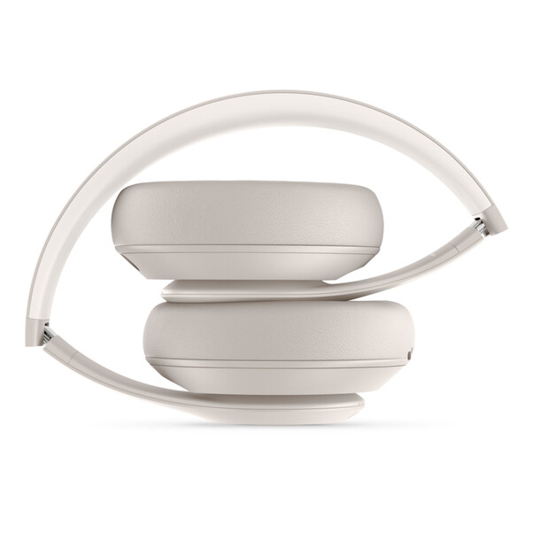 Sie sehen das Produktbild 03 von Beats Studio Pro Wireless Headphones, sandstein Beats Studio Pro Wireless Headphones, sandstein