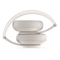 Sie sehen das Produktbild 03 von Beats Studio Pro Wireless Headphones, sandstein Beats Studio Pro Wireless Headphones, sandstein