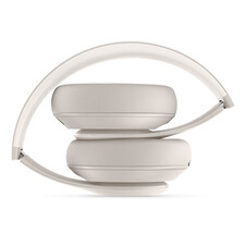 Sie sehen das Produktbild 03 von Beats Studio Pro Wireless Headphones, sandstein Beats Studio Pro Wireless Headphones, sandstein