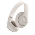Sie sehen das Produktbild 04 von Beats Studio Pro Wireless Headphones, sandstein Beats Studio Pro Wireless Headphones, sandstein