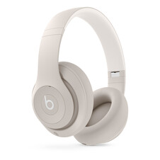 Sie sehen das Produktbild 05 von Beats Studio Pro Wireless Headphones, sandstein Beats Studio Pro Wireless Headphones, sandstein
