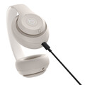 Sie sehen das Produktbild 06 von Beats Studio Pro Wireless Headphones, sandstein Beats Studio Pro Wireless Headphones, sandstein