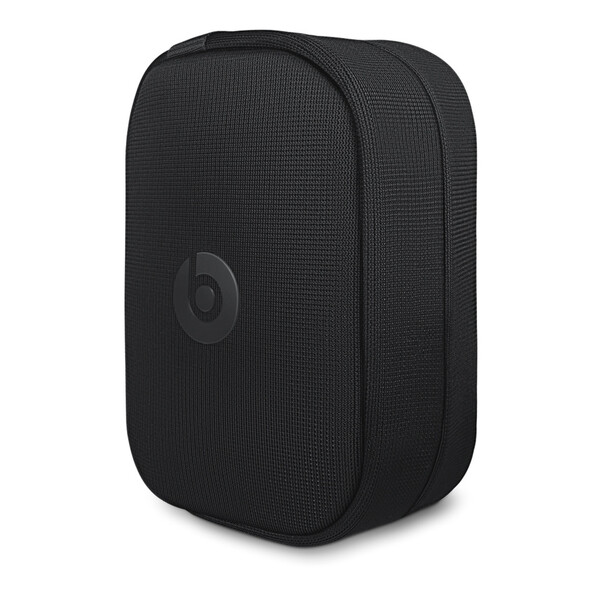 Sie sehen das Produktbild 07 von Beats Studio Pro Wireless Headphones, sandstein Beats Studio Pro Wireless Headphones, sandstein