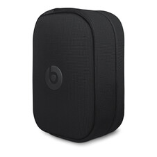 Sie sehen das Produktbild 07 von Beats Studio Pro Wireless Headphones, sandstein Beats Studio Pro Wireless Headphones, sandstein