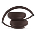 Beats Studio Pro Wireless Headphones, braun