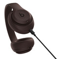 Beats Studio Pro Wireless Headphones, braun