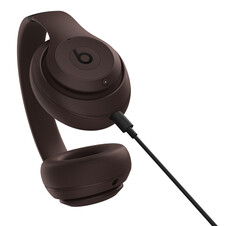 Beats Studio Pro Wireless Headphones, braun