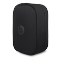 Beats Studio Pro Wireless Headphones, braun