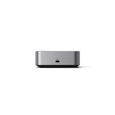 Satechi Thunderbolt 4K Display Docking Station