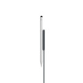 Sie sehen das Produktbild 03 von Zagg Pro Stylus 2 Eingabestift kabellos, weiss Zagg Pro Stylus 2 Eingabestift kabellos, weiss