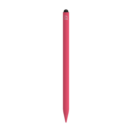 Sie sehen das Produktbild 01 von Zagg Pro Stylus 2 Eingabestift kabellos, pink Zagg Pro Stylus 2 Eingabestift kabellos, pink