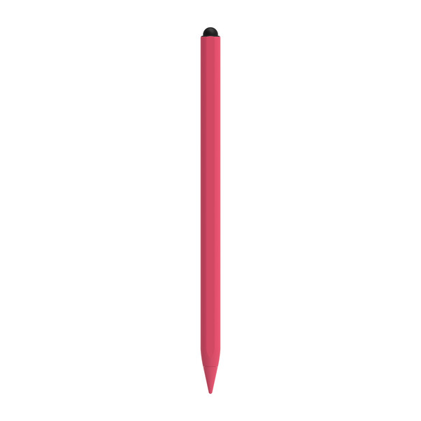 Sie sehen das Produktbild 02 von Zagg Pro Stylus 2 Eingabestift kabellos, pink Zagg Pro Stylus 2 Eingabestift kabellos, pink