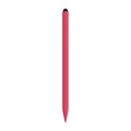 Sie sehen das Produktbild 02 von Zagg Pro Stylus 2 Eingabestift kabellos, pink Zagg Pro Stylus 2 Eingabestift kabellos, pink