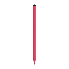 Sie sehen das Produktbild 02 von Zagg Pro Stylus 2 Eingabestift kabellos, pink Zagg Pro Stylus 2 Eingabestift kabellos, pink