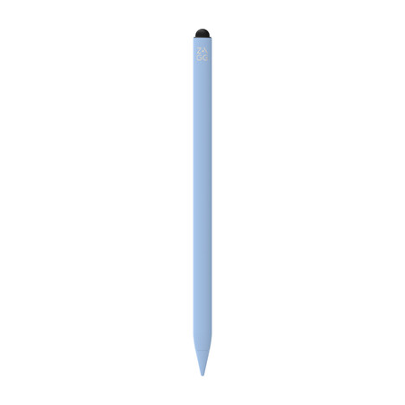 Zagg Pro Stylus 2 Eingabestift kabellos, blau