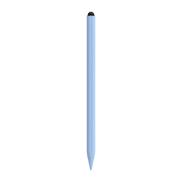 Zagg Pro Stylus 2 Eingabestift kabellos, blau