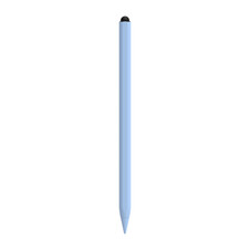 Zagg Pro Stylus 2 Eingabestift kabellos, blau