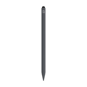 Zagg Pro Stylus 2 Eingabestift kabellos, grau
