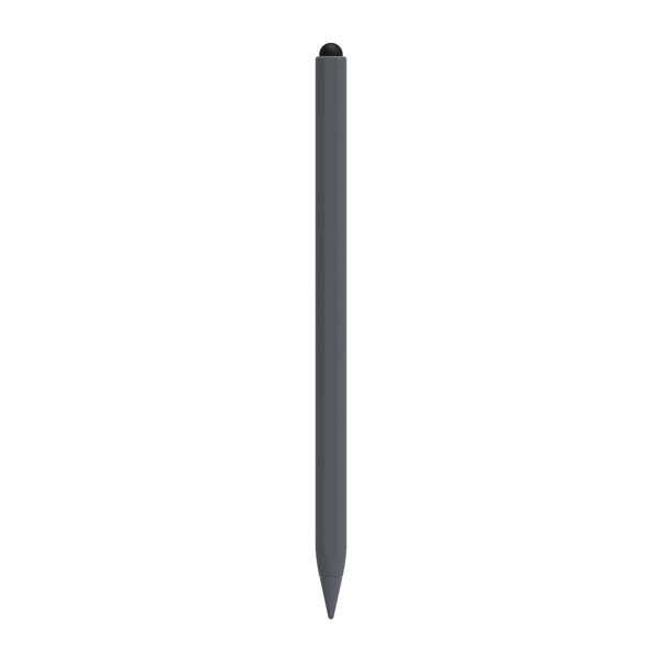 Zagg Pro Stylus 2 Eingabestift kabellos, grau