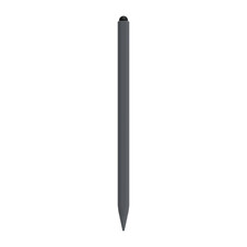 Zagg Pro Stylus 2 Eingabestift kabellos, grau
