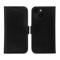 Sie sehen das Produktbild 03 von dbramante Lynge 2in1 Case für iPhone 15, schwarz dbramante Lynge 2in1 Case für iPhone 15, schwarz