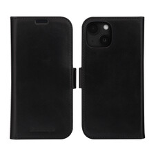 Sie sehen das Produktbild 03 von dbramante Lynge 2in1 Case für iPhone 15, schwarz dbramante Lynge 2in1 Case für iPhone 15, schwarz