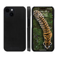 Sie sehen das Produktbild 04 von dbramante Lynge 2in1 Case für iPhone 15, schwarz dbramante Lynge 2in1 Case für iPhone 15, schwarz