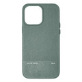 Sie sehen das Produktbild 01 von Native Union (Re)Classic Case für iPhone 15 Pro Max, grün > Native Union (Re)Classic Case für iPhone 15 Pro Max, grün >