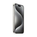 Sie sehen das Produktbild 03 von iPhone 15 Pro Clear Case mit MagSafe iPhone 15 Pro Clear Case mit MagSafe