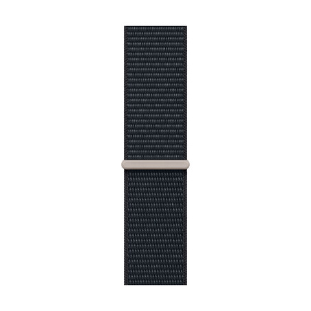 Sie sehen das Produktbild 01 von Apple Watch 41mm Sport Loop, mitternacht Apple Watch 41mm Sport Loop, mitternacht